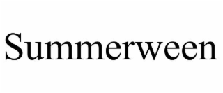 summerween