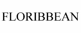 floribbean