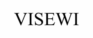 visewi