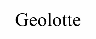 geolotte
