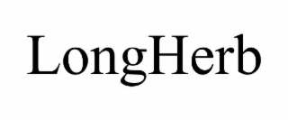 longherb