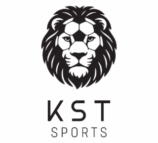 kst sports