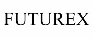 futurex