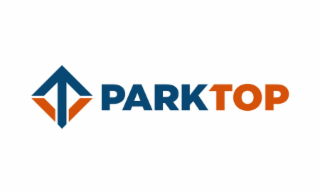 parktop