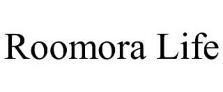 roomora life