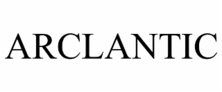 arclantic