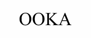 ooka