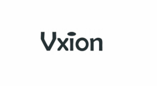 vxion
