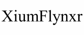 xiumflynxr