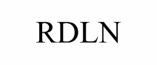rdln
