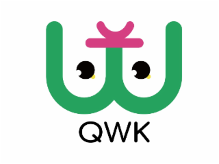 qwk