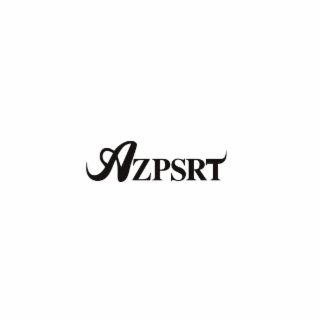 azpsrt