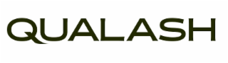 qualash