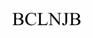 bclnjb