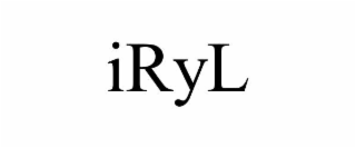 iryl