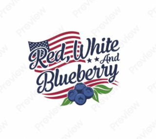 previe eview preview p. m ew meia preview preview preview preview preview red-white blueberry and pro