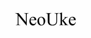 neouke