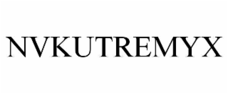 nvkutremyx