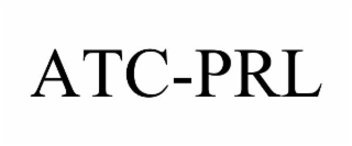 atc-prl