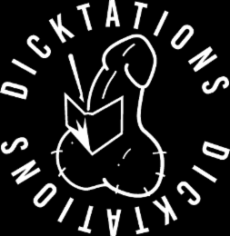 dicktations