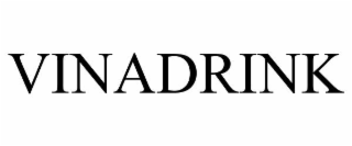 vinadrink