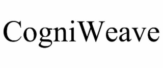cogniweave