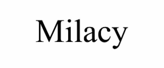 milacy