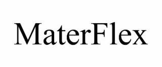 materflex