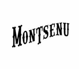 montsenu
