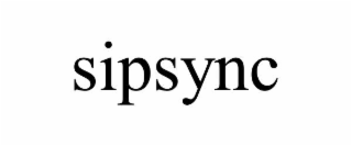 sipsync
