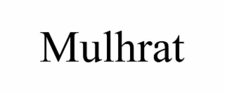 mulhrat