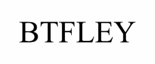btfley