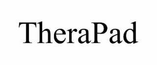 therapad