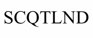 scqtlnd