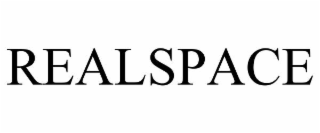 realspace
