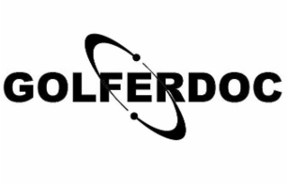 golferdoc
