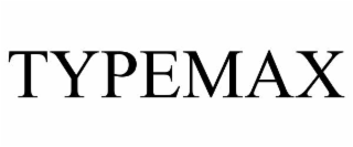 typemax