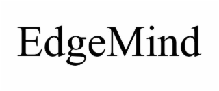 edgemind