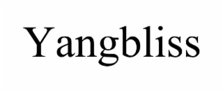 yangbliss