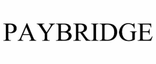 paybridge