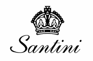 santini