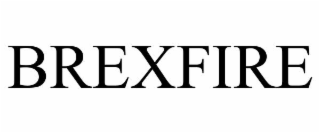 brexfire