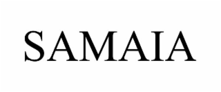 samaia