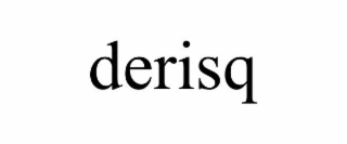 derisq