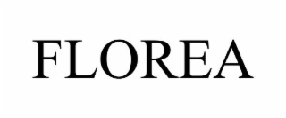 florea