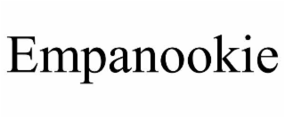 empanookie