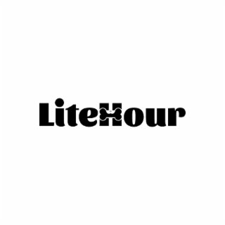litehour