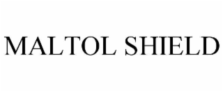 maltol shield