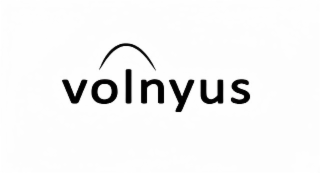 volnyus