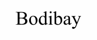 bodibay
